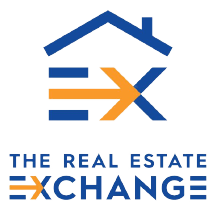 The_Real_Estate_Exchange__Logo_.jpg_1674506909-removebg-preview (2)